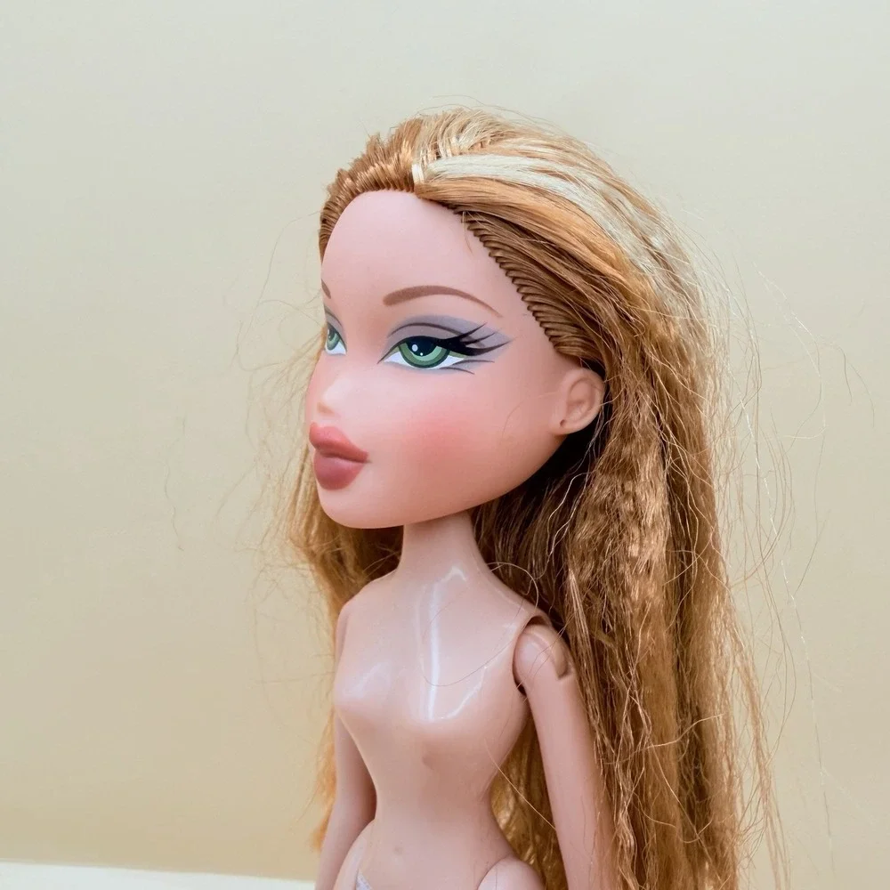 SOLD - Picture 4 of 6